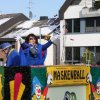 130210_KZug (59)